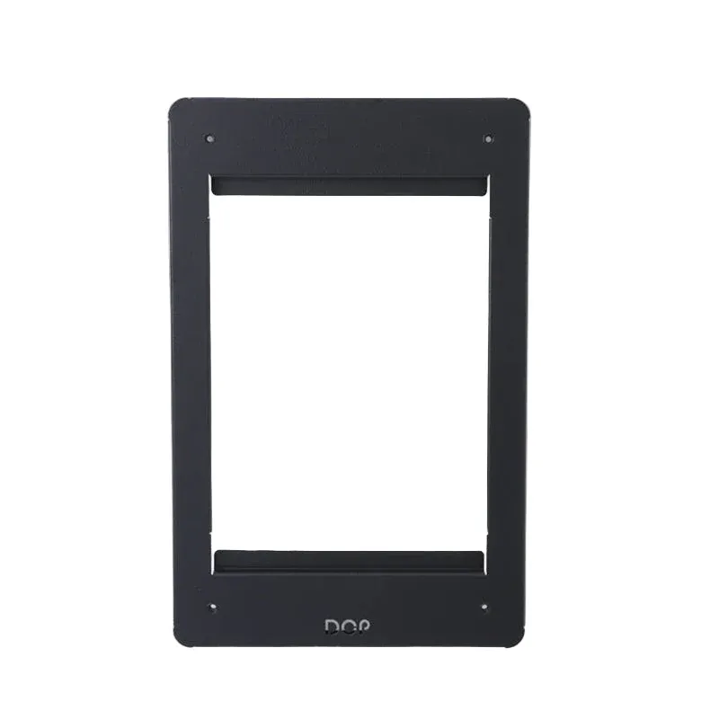 48L IGT Inner Top Work Light