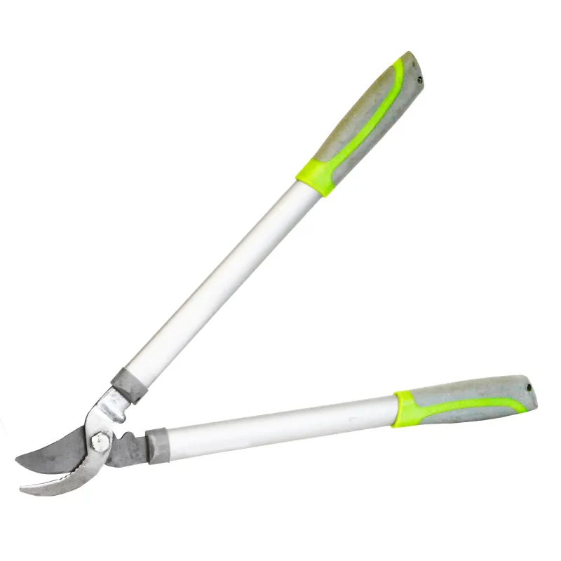 550mm Aluminium Bypass Loppers
