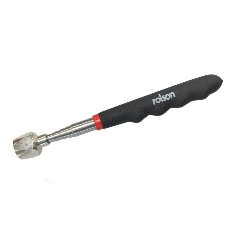 7.2kg Telescopic Magnetic Pick-Up Tool