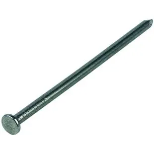 75mm Round Wire Nails 20Kg