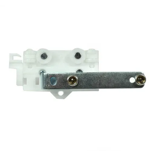 84204 Ripplefold Left Overlap Master