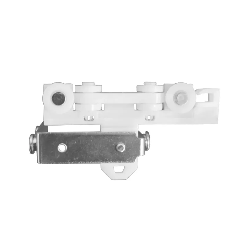 84211 Ripplefold Right Butt Master