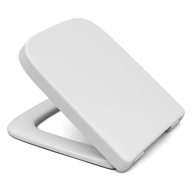 Abattant WC STUROTEC 2050 pour Geberit Renova Plan