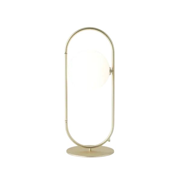 Abbacus 3-Year Service Plan