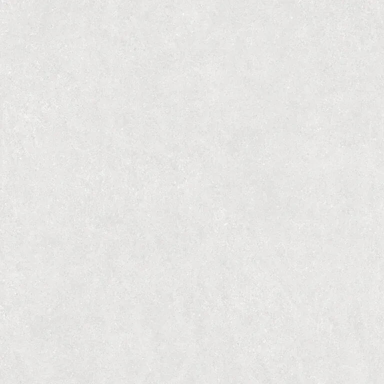 Acron 40-Piece Bit Set