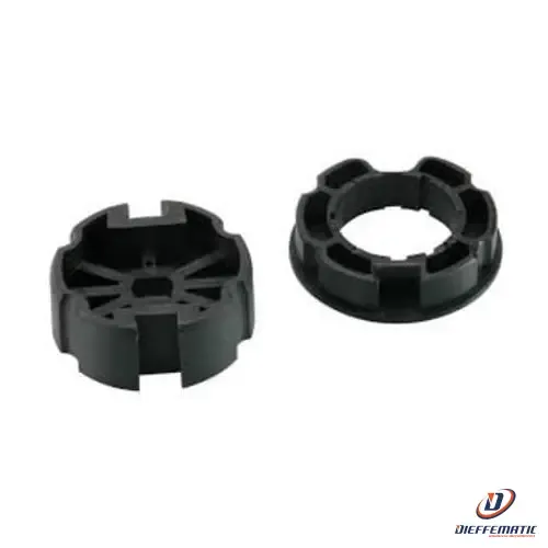 Adattatore 7,8 Cm 78 Mm Ogiva X Motore Motori Tende Tenda Da Sole Automatismo Df
