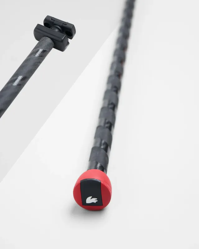 RS Aero/Solo Composite Tiller Extension - 22mm