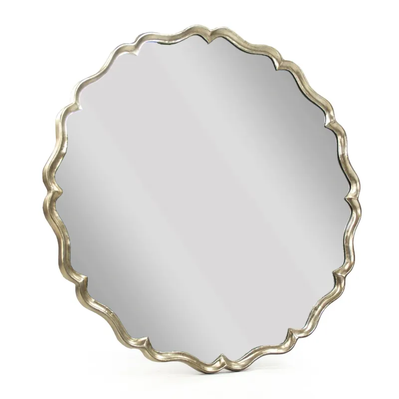 Agape Mirror ELT150047