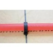 Agrafe dalle 42mm ref 30452765 ALTECH