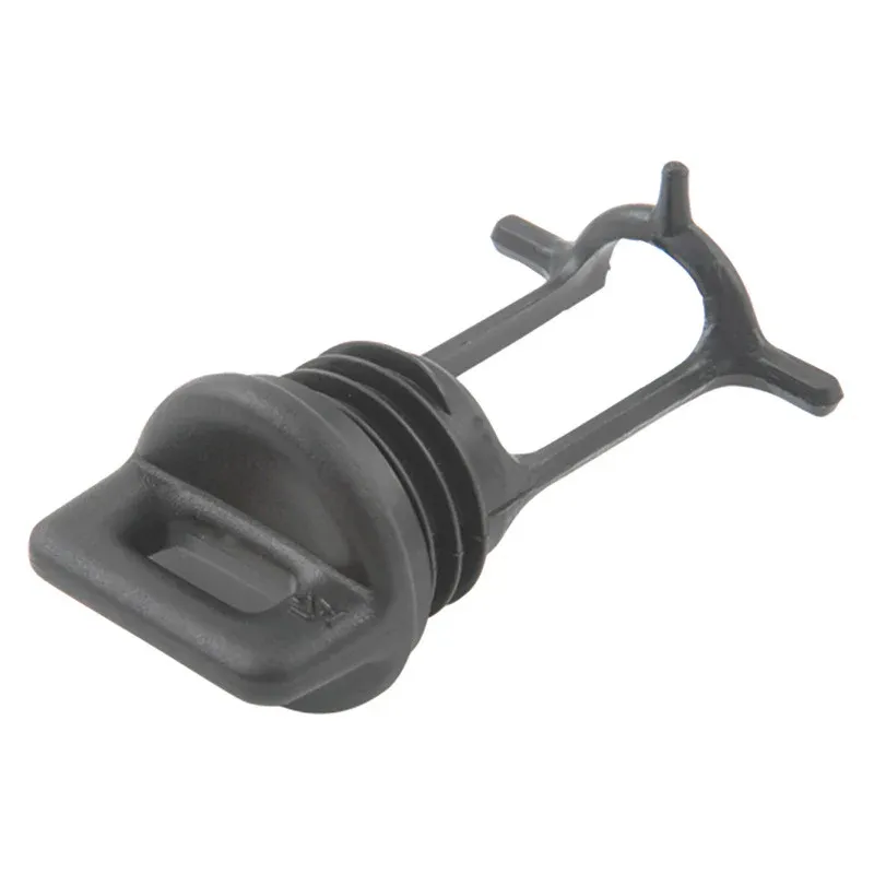 Allen 22mm Screw Bung