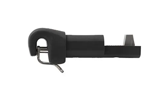 Allen 25mm Spinnaker Pole End