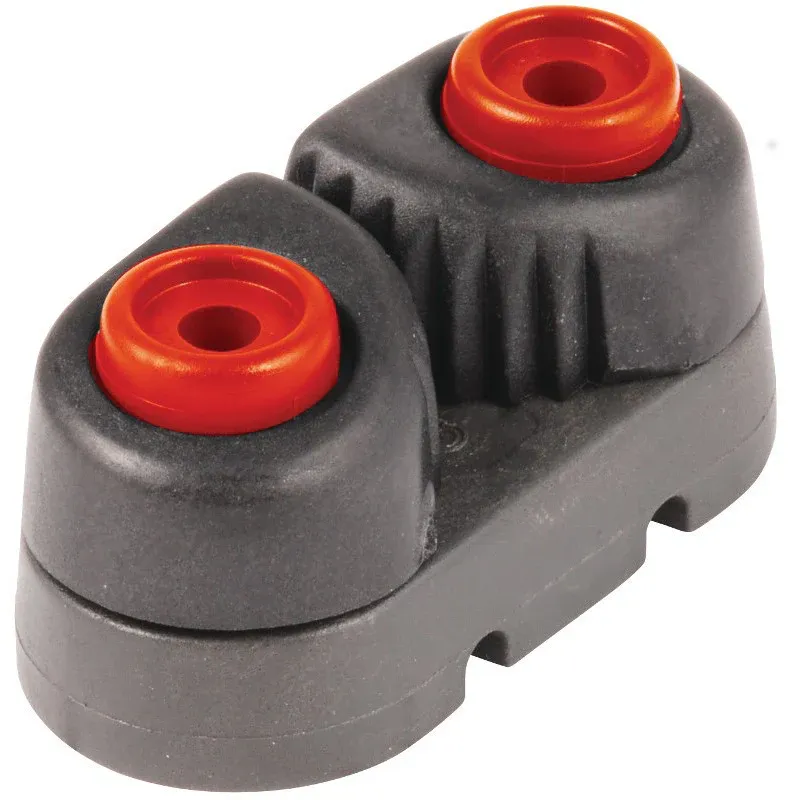 Allen 28mm Composite Cam Cleat