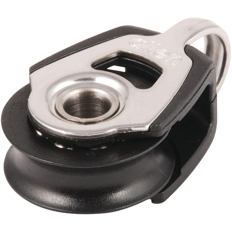 Allen 30mm Dynamic Singular Fixed Eye