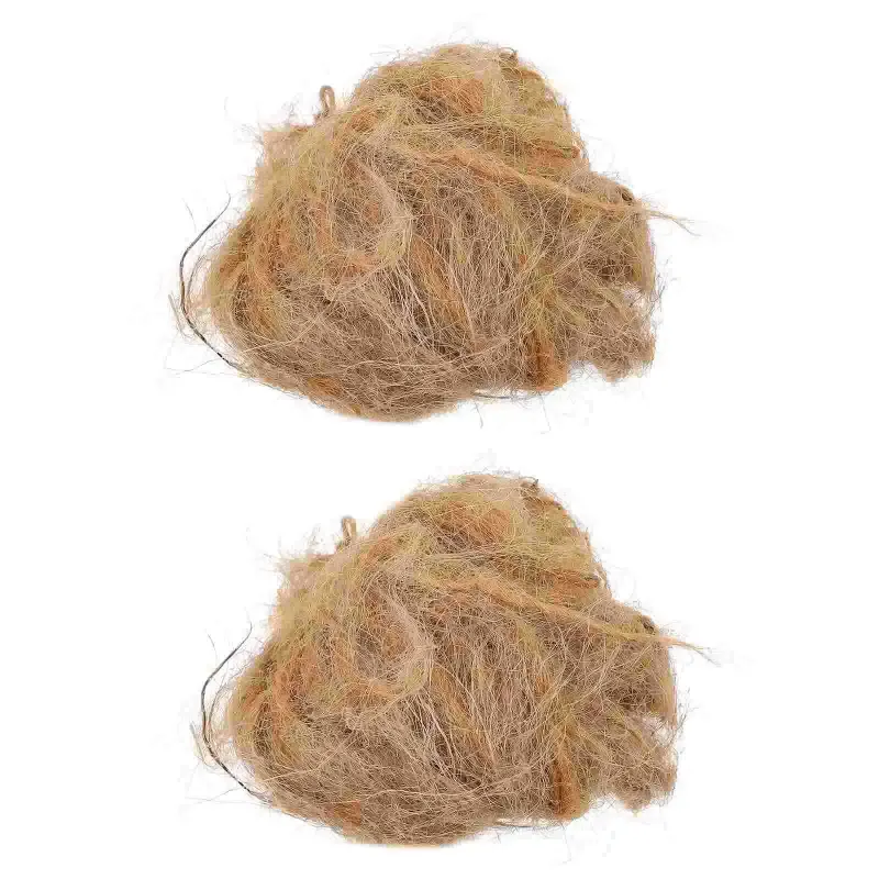 Allume Feu en Jute DIY Projects