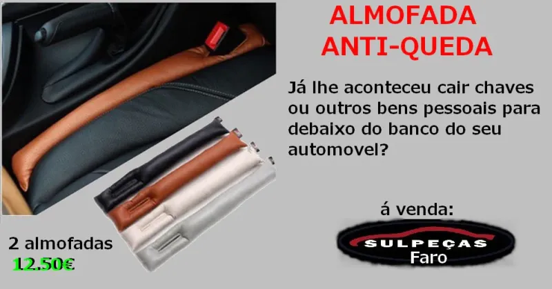 Almofada anti-queda Drywall Installation