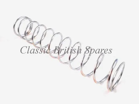 Amal Concentric Triples Carb Throttle Spring (1) 622/277