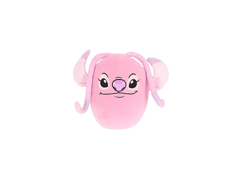 ANGEL EGGY PILLOW 22 CM