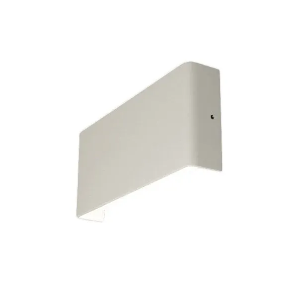 Aplique LED Compatible DeWALT Batteries