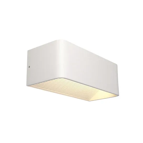 Aplique LED Compatible DeWALT Batteries