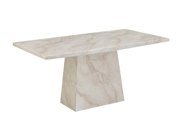 Apollo Dining Table 1600