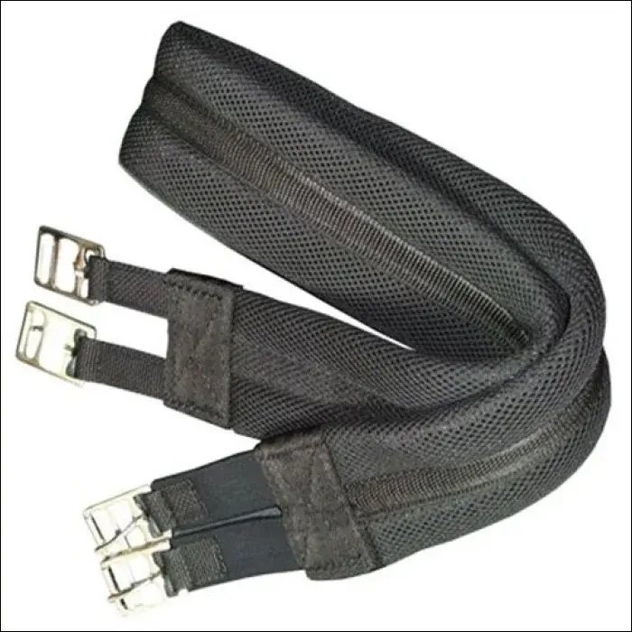 Apollo Supergirth Electricians