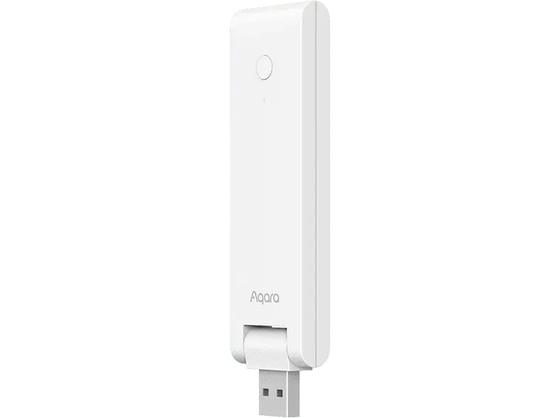 AQARA M100 Hub avec haut-parleur