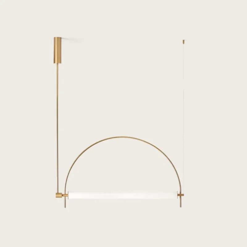 Arc Easy Installation