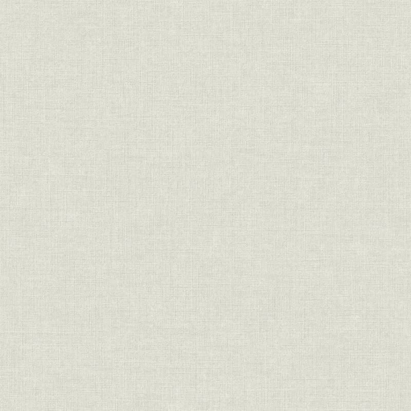 Arcadia Solena Plain Texture Grey Wallpaper