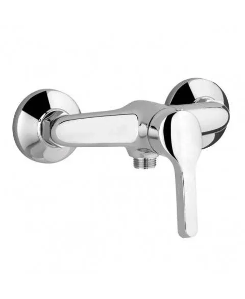 Argo Miscelatore Esterno Per Doccia Serie Round 40-Piece Bit Set