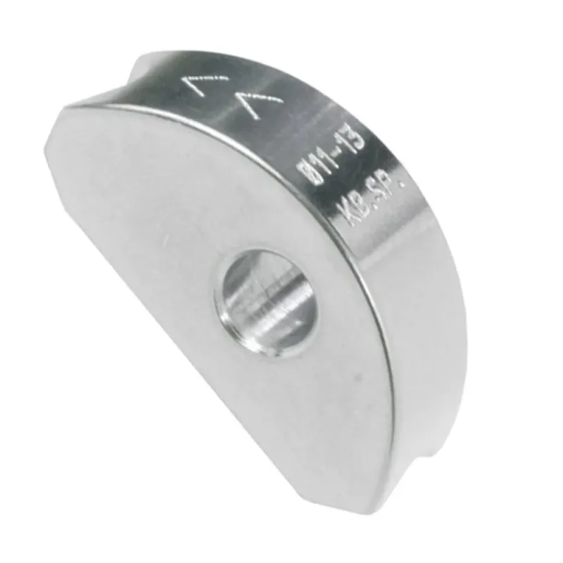 ART SpiderJack 2.1 Clutch