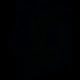 Aspiratore ABS con Apertura e Chiusura Automatica Diametro 120 e Portata 160 m3/h - 20V