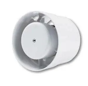 ASPIRATORE SOPRA CAPPA IPX2