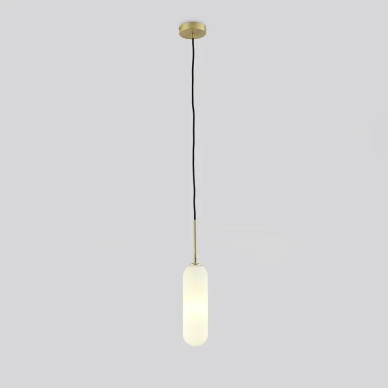 Atil Industrial Design