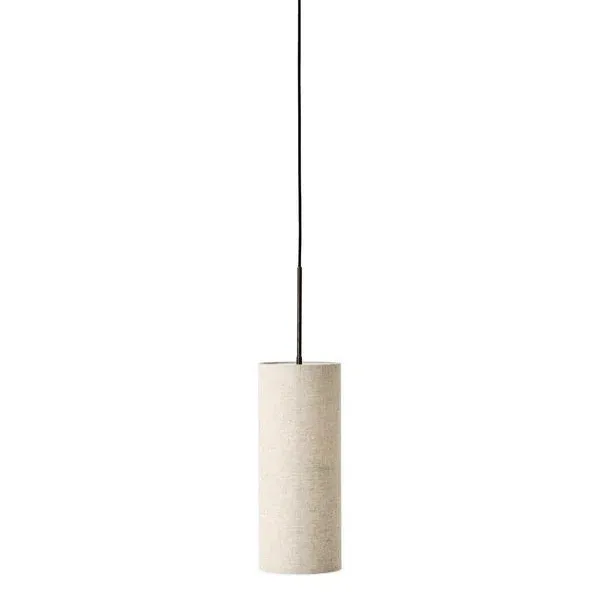 AUDO I INTERIOR LIGHTING I HASHIRA PENDANT LAMP I $595.00 - $1,045.00.