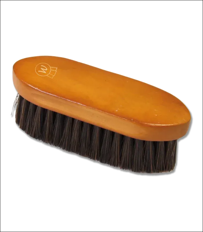 AWA Cleanse Brush Kit Accessories