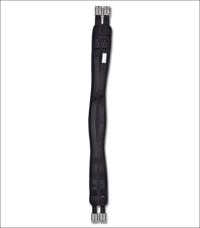 AWA Tec Neo Girth Gel 40-Piece Bit Set