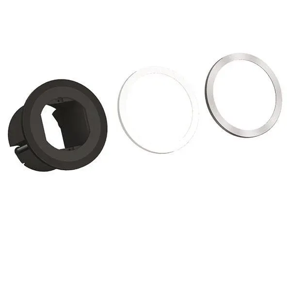 Bachmann PIX 1xABD 926.010