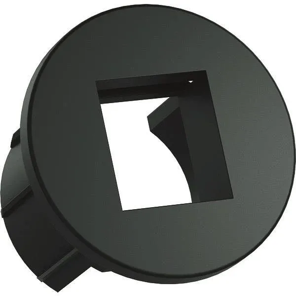 Bachmann POCKET PIX 942.000