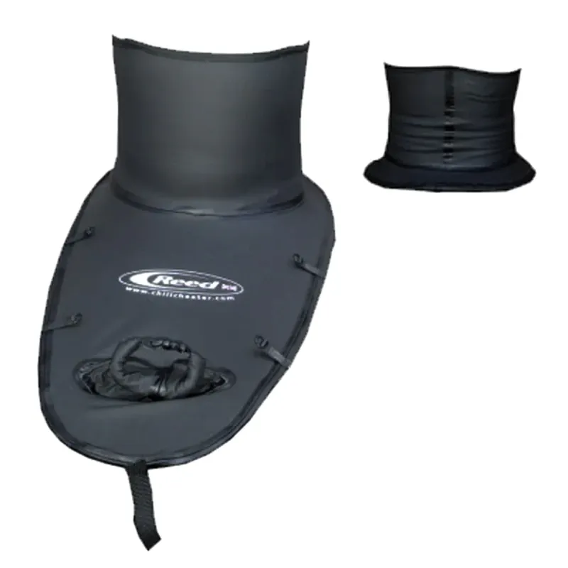 Bale Hole Drywall Installation