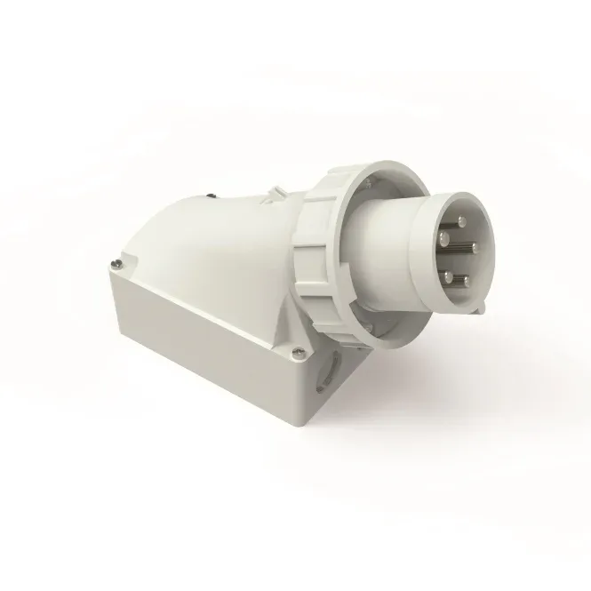 Bals 63 5 >50 1H GTB-W-ST IP67 NI 24689 170x118