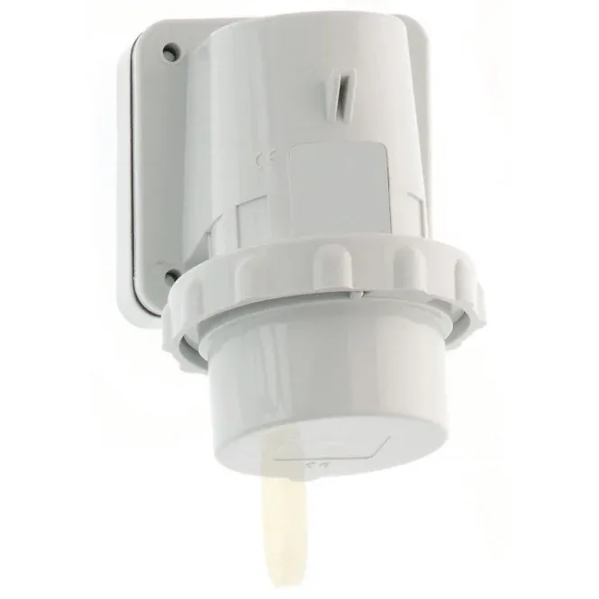 Bals 32 5 >50 1H GT-W-ST IP67 NI 24686 VERS.HA 75. Quick-Release