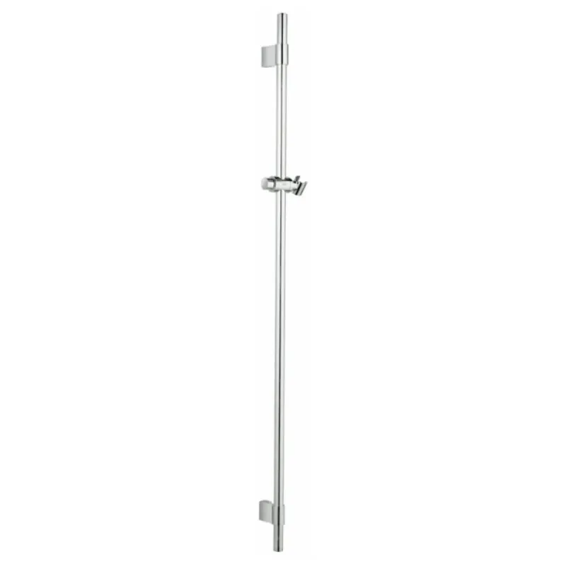 Barre de douche Rainshower 115 cm