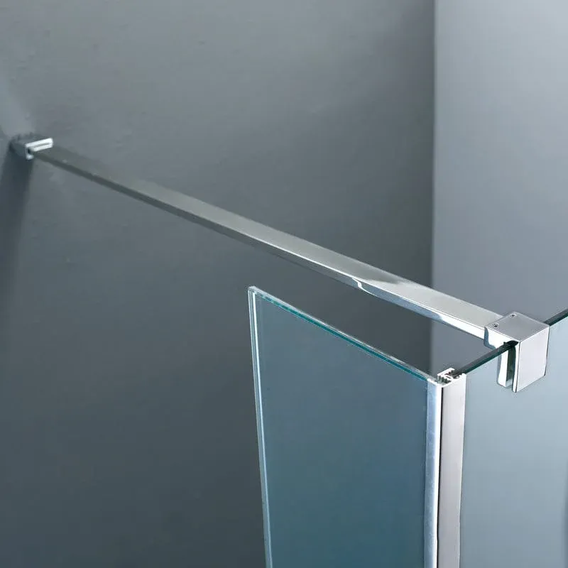 Barre stabilisatrice STUROTEC 120 cm