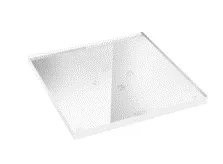 Base Axor Pour Pose Libre Mitigeur De Baignoire 92271000