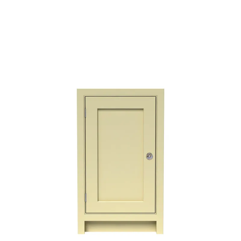 BASE001 40-Piece Bit Set