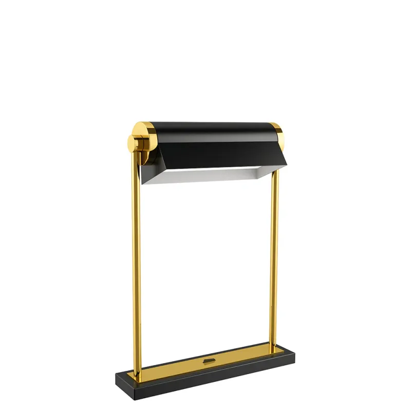 BASEL 3-Year Service Plan