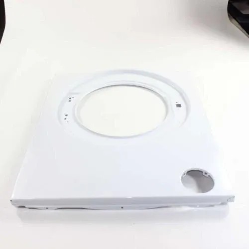 Beko 7156541100 Washer Front Panel