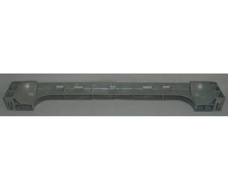 Beko 7620409580 Dishwasher Hitit Rear Upper Traverse
