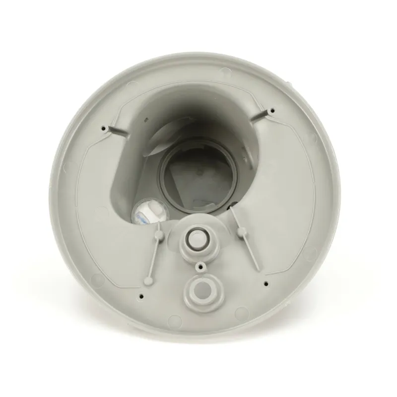 Beko 7625559545 Dishwasher Sump Group