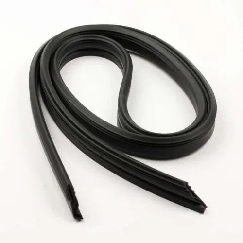 Beko 7635169535 Dishwasher Door Sealing Gasket